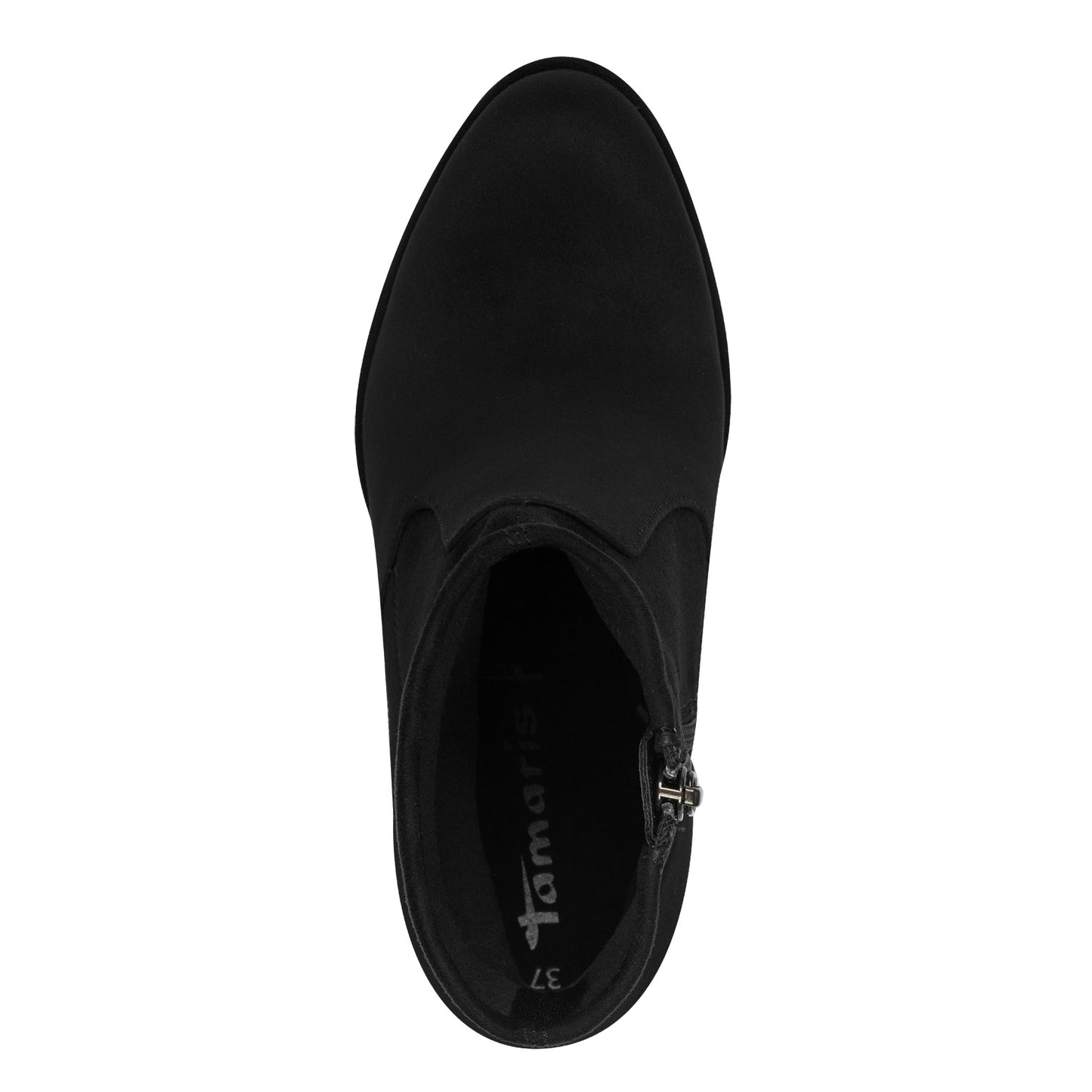 tamaris-troyes-bottine-noir-25057-43-004-5