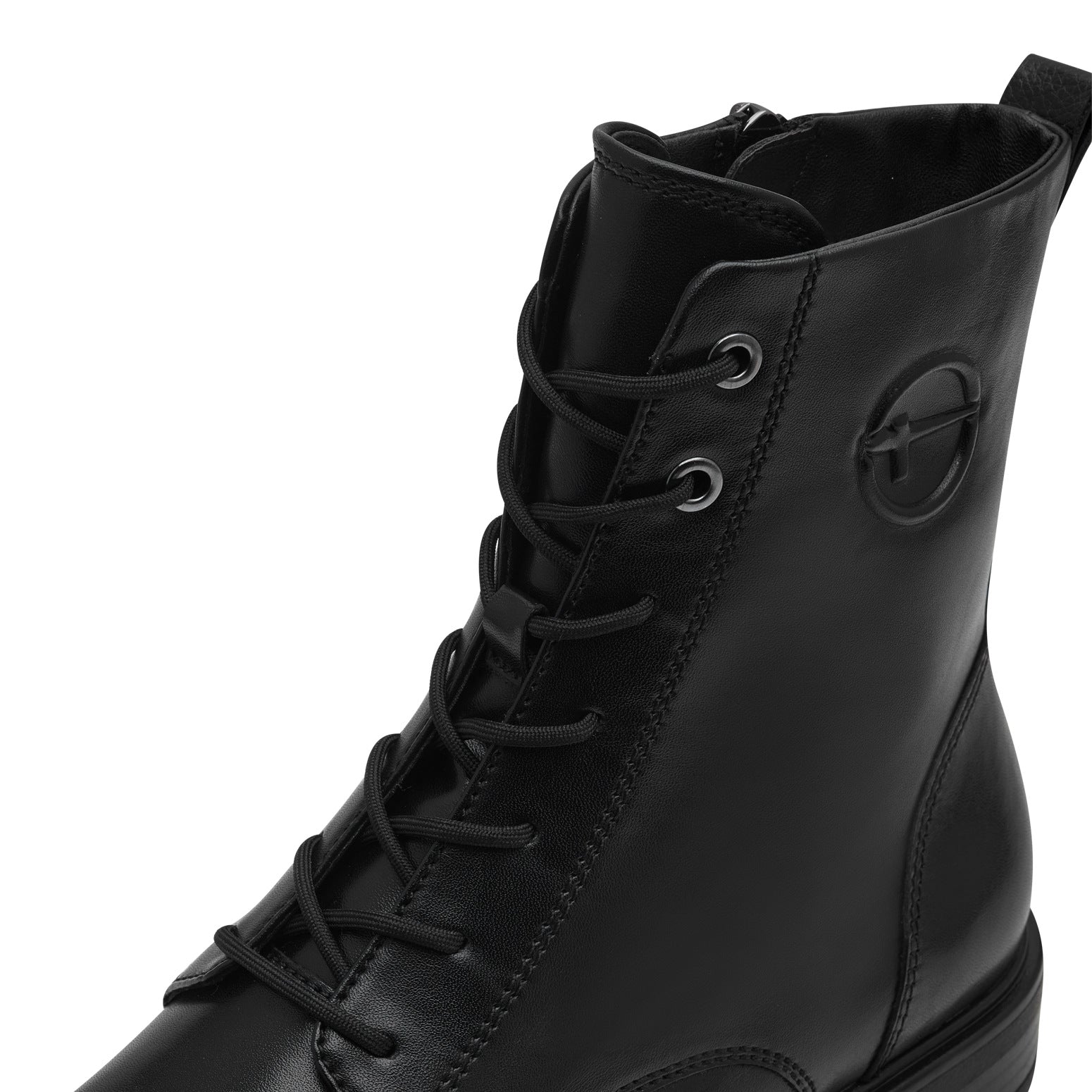 tamaris-troyes-bottine-noir-25113-43-001-2