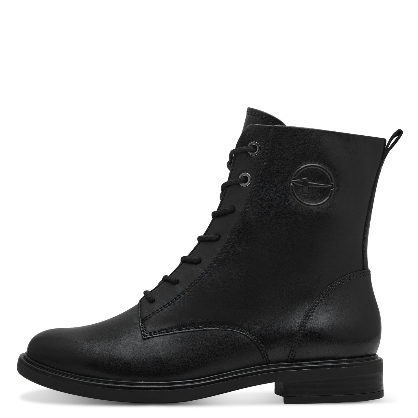 tamaris-troyes-bottine-noir-25113-43-001-3