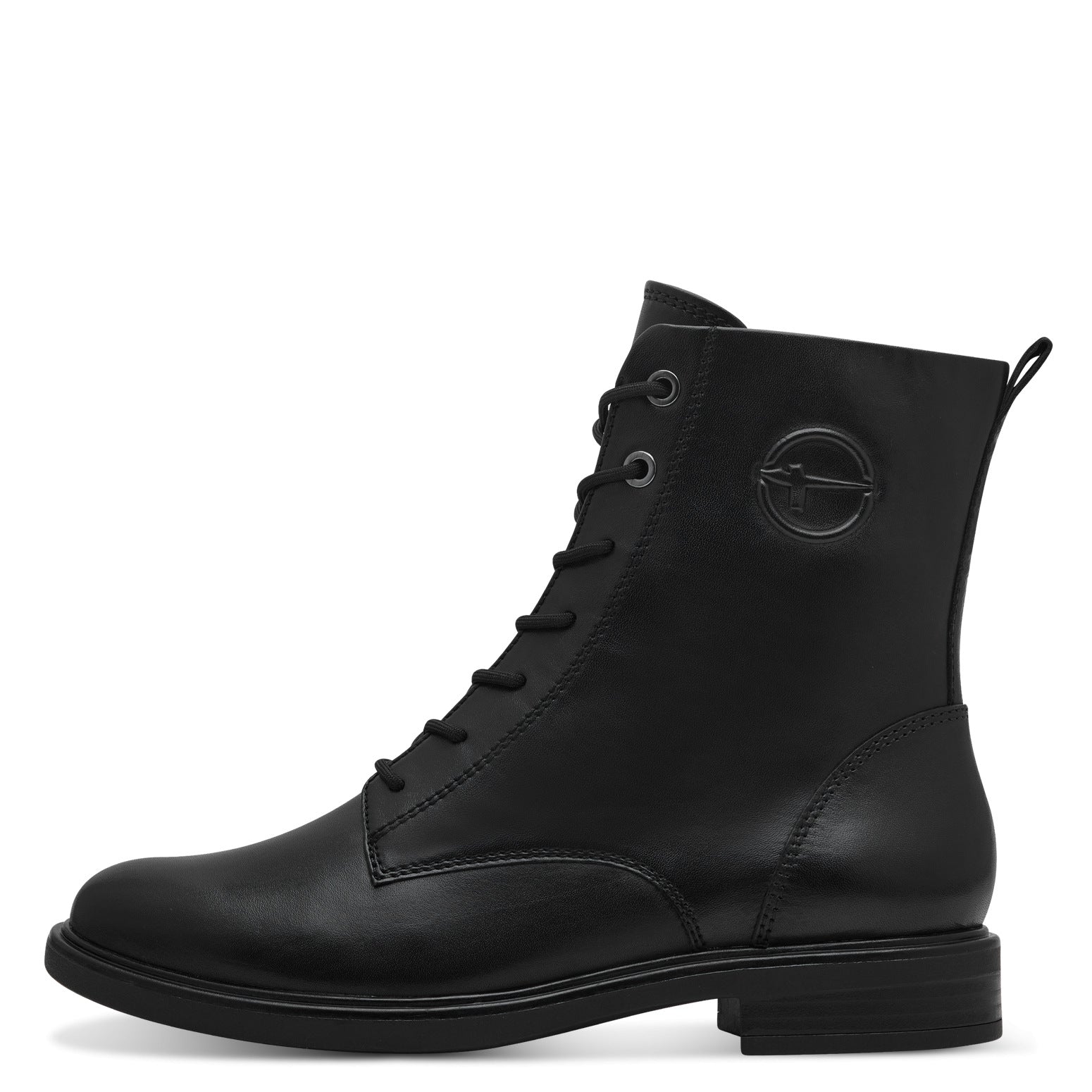 tamaris-troyes-bottine-noir-25113-43-001-3