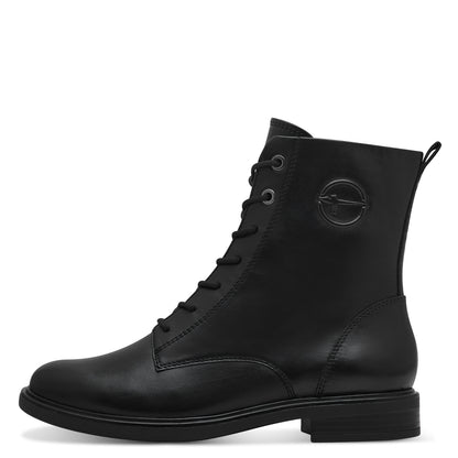 tamaris-troyes-bottine-noir-25113-43-001-3