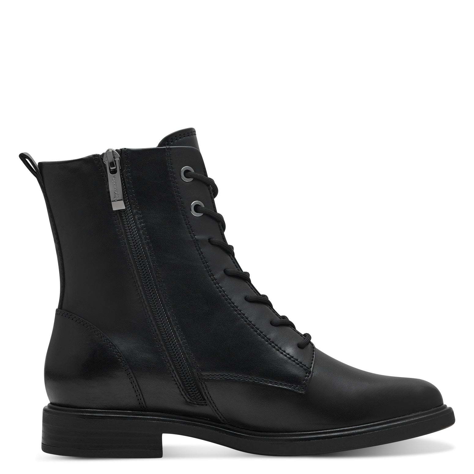 tamaris-troyes-bottine-noir-25113-43-001-4