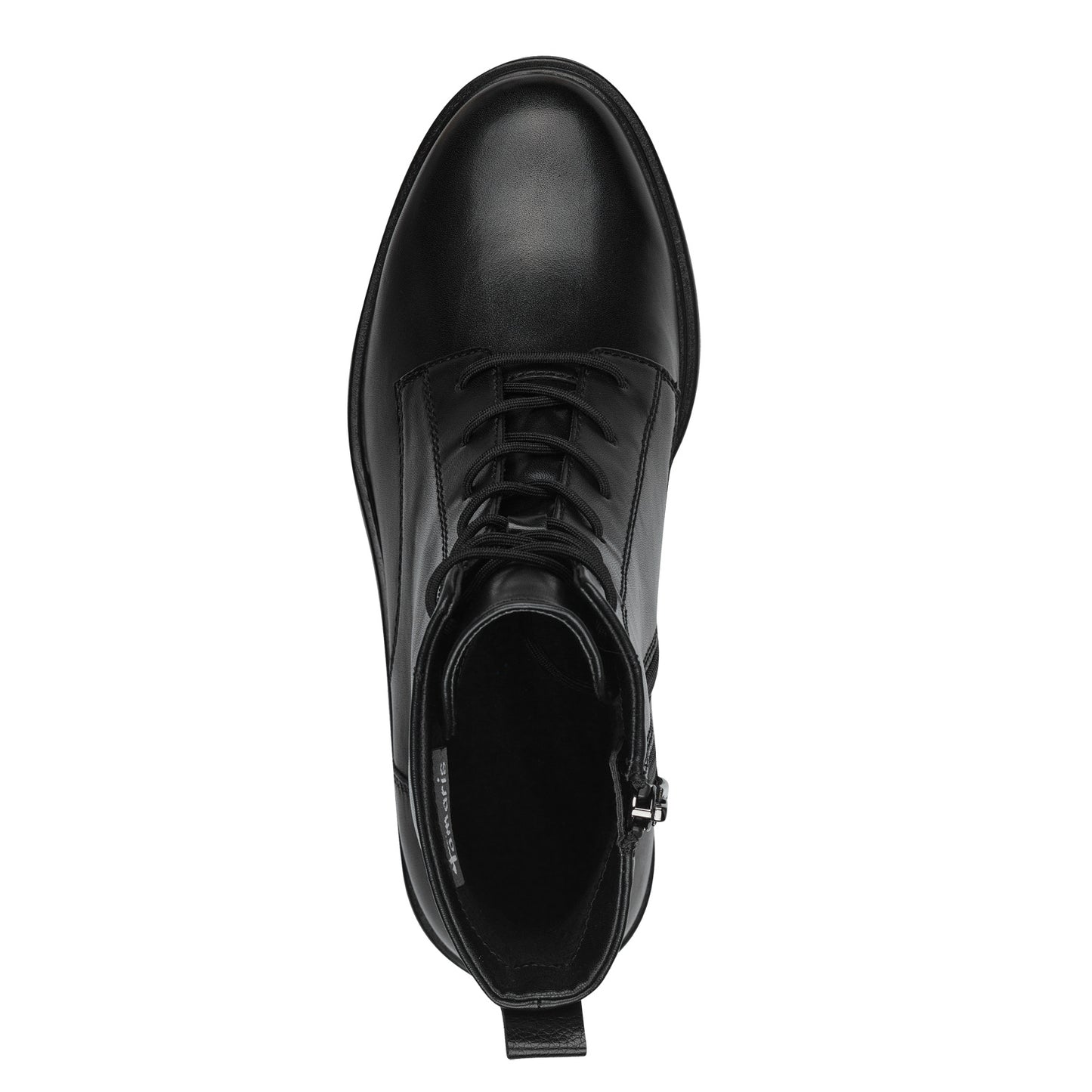tamaris-troyes-bottine-noir-25113-43-001-5