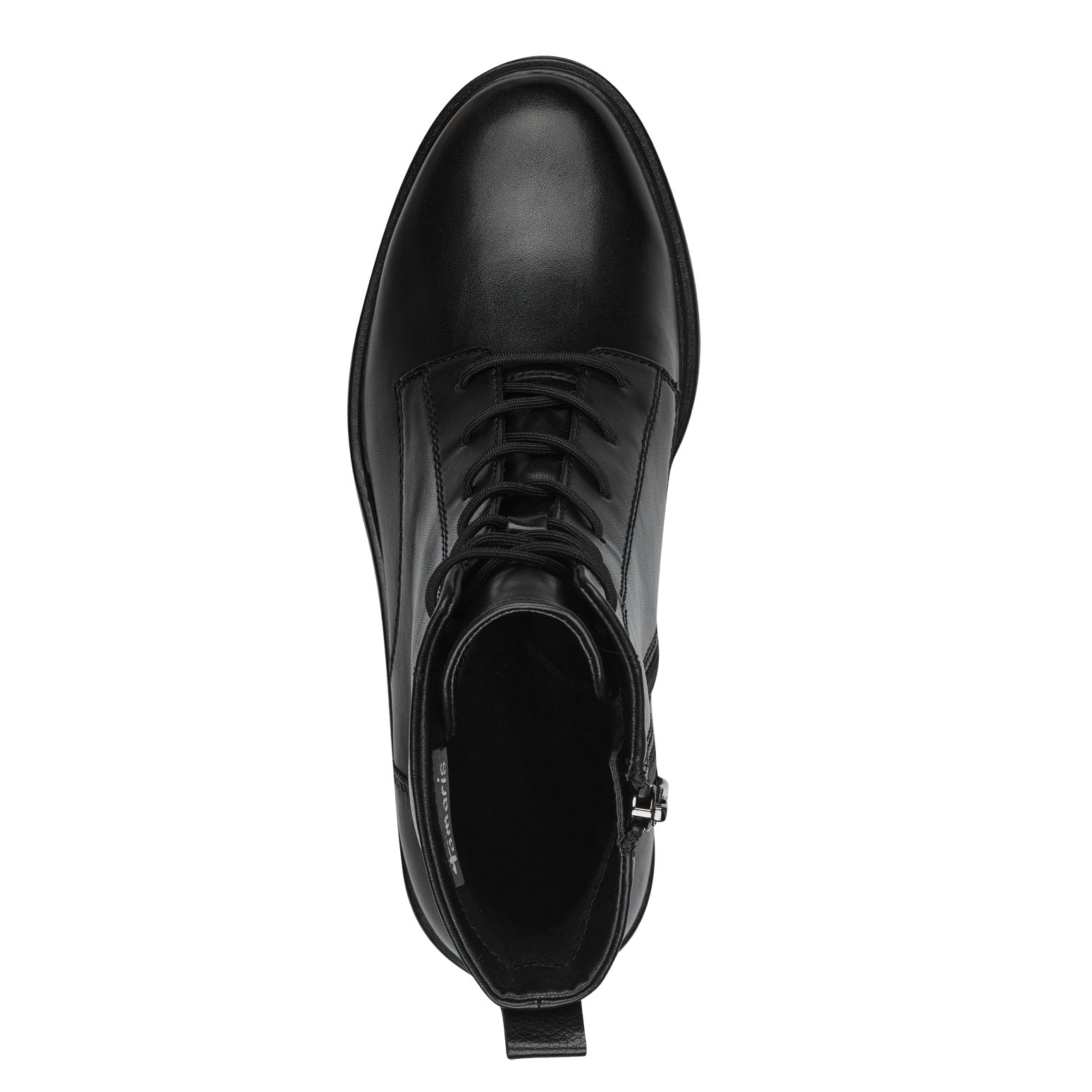 tamaris-troyes-bottine-noir-25113-43-001-5