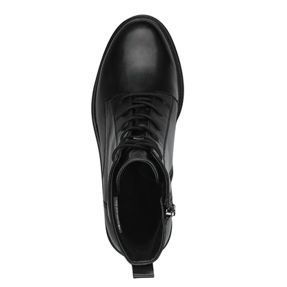 tamaris-troyes-bottine-noir-25113-43-001-5