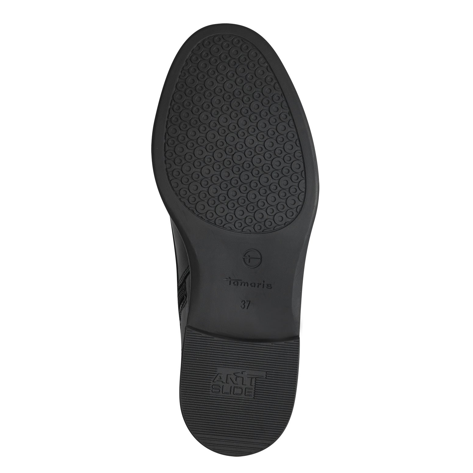 tamaris-troyes-bottine-noir-25113-43-001-6