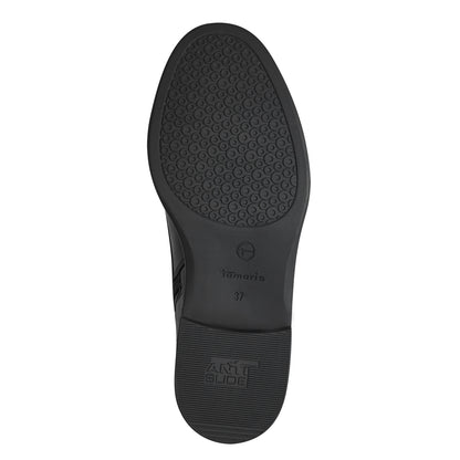 tamaris-troyes-bottine-noir-25113-43-001-6