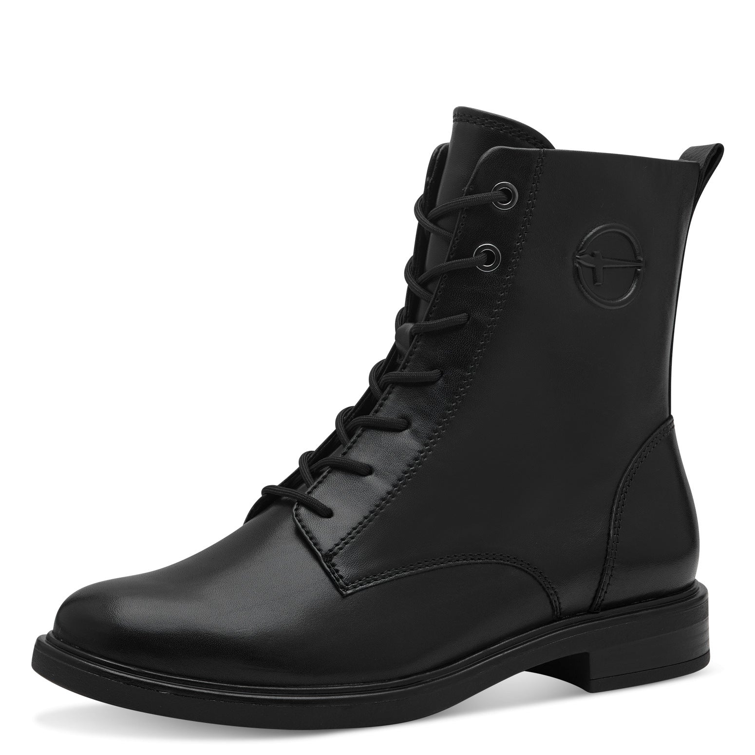 tamaris-troyes-bottine-noir-25113-43-001
