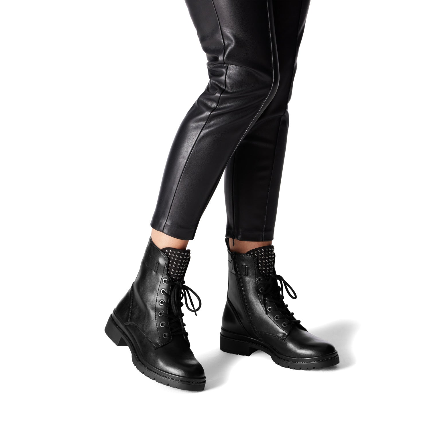 tamaris-troyes-bottine-noir-25236-43-001-2
