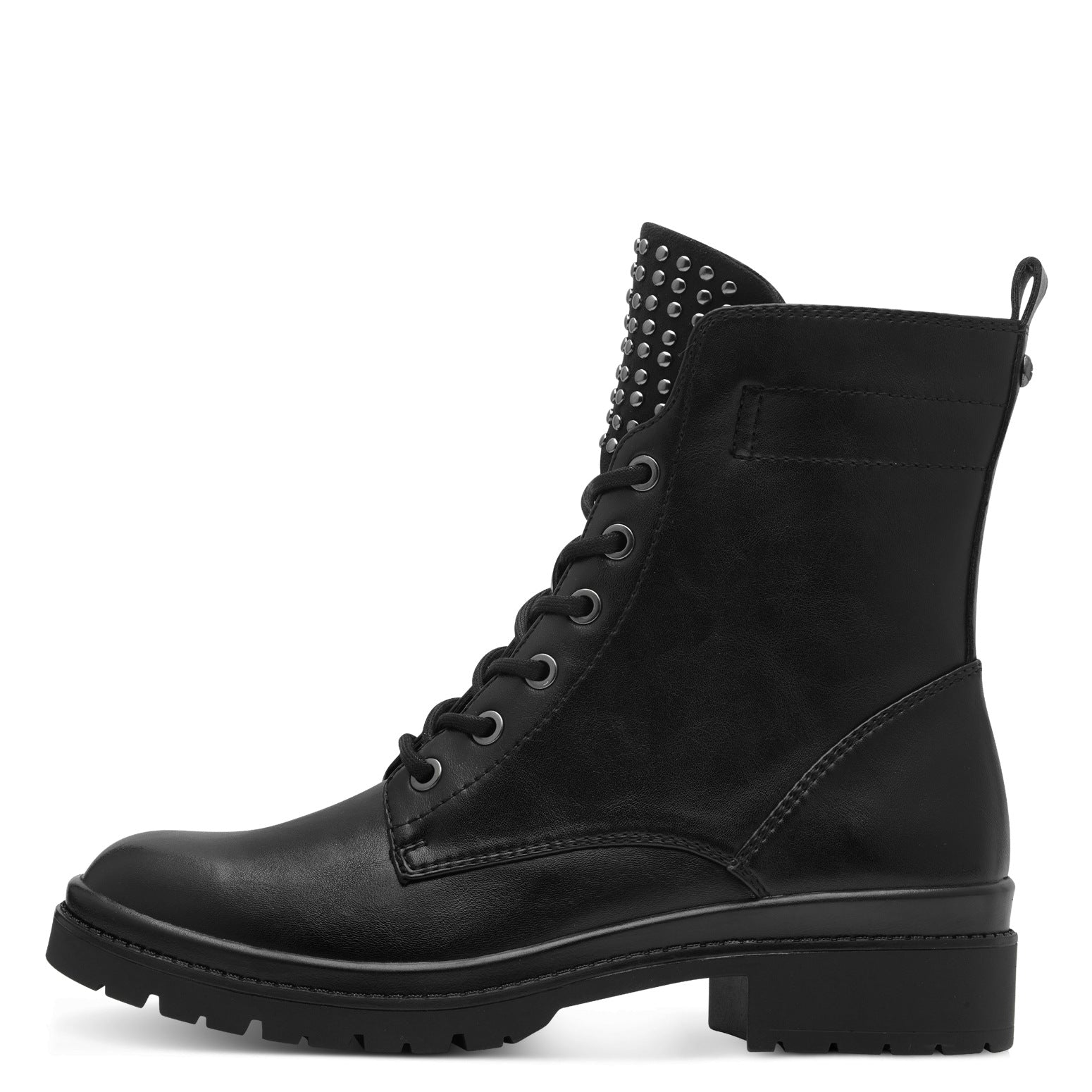 tamaris-troyes-bottine-noir-25236-43-001-4