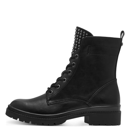 tamaris-troyes-bottine-noir-25236-43-001-4
