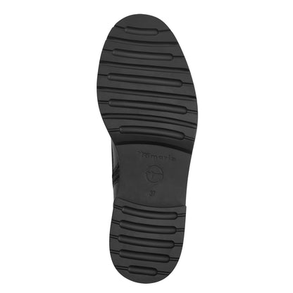 tamaris-troyes-bottine-noir-25236-43-001-7