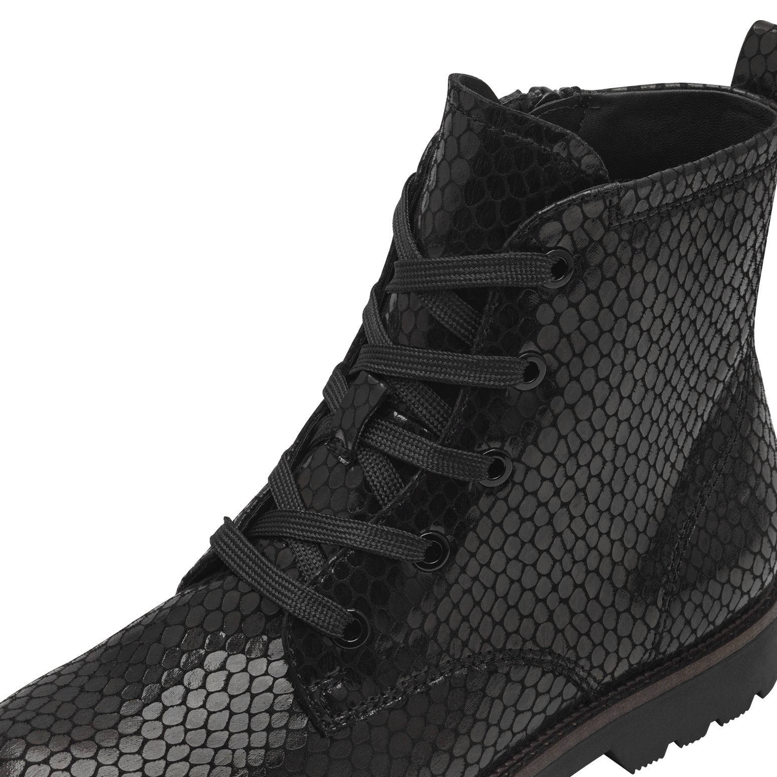 tamaris-troyes-bottine-noir-25262-43-006-3