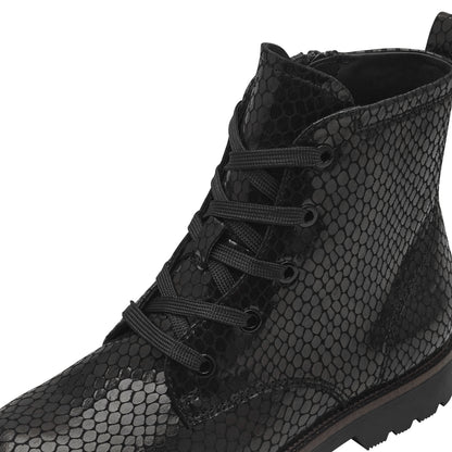 tamaris-troyes-bottine-noir-25262-43-006-3