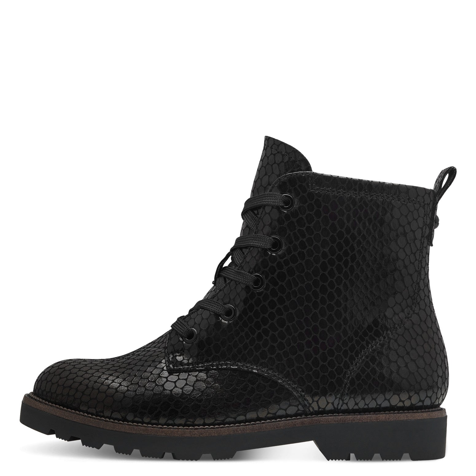tamaris-troyes-bottine-noir-25262-43-006-4