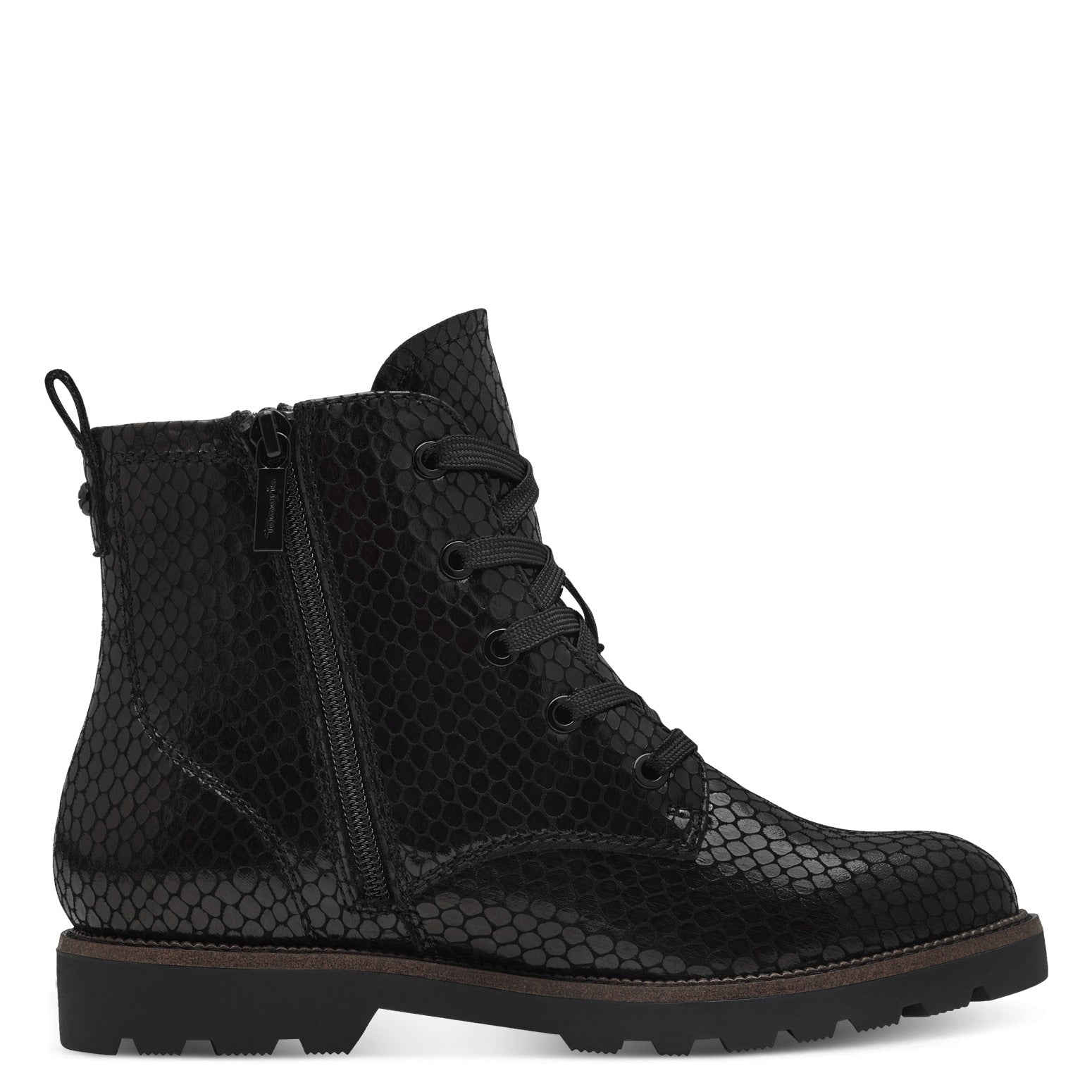 tamaris-troyes-bottine-noir-25262-43-006-5