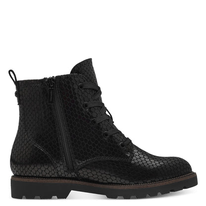 tamaris-troyes-bottine-noir-25262-43-006-5