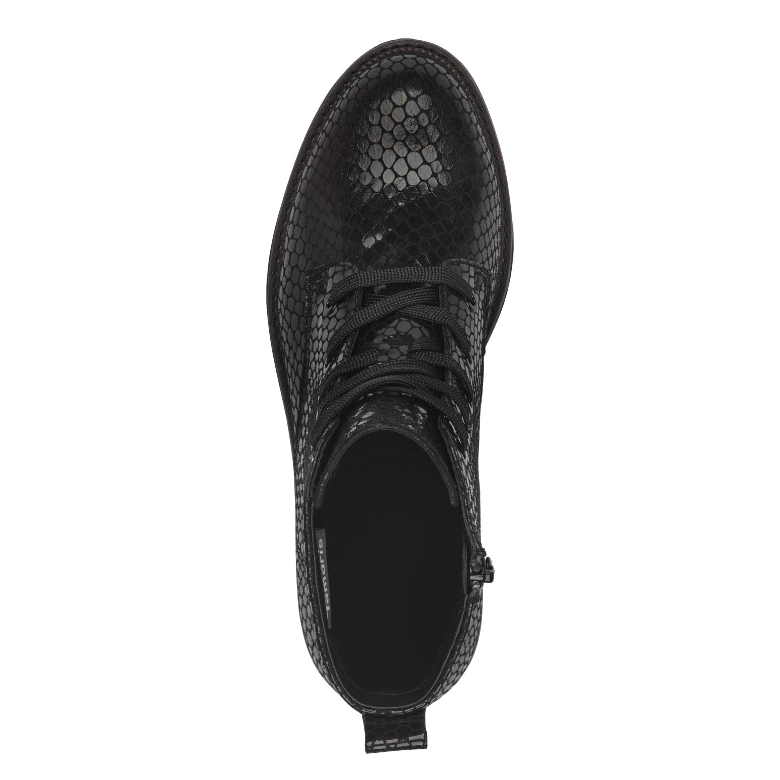 tamaris-troyes-bottine-noir-25262-43-006-6
