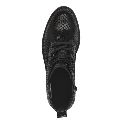 tamaris-troyes-bottine-noir-25262-43-006-6