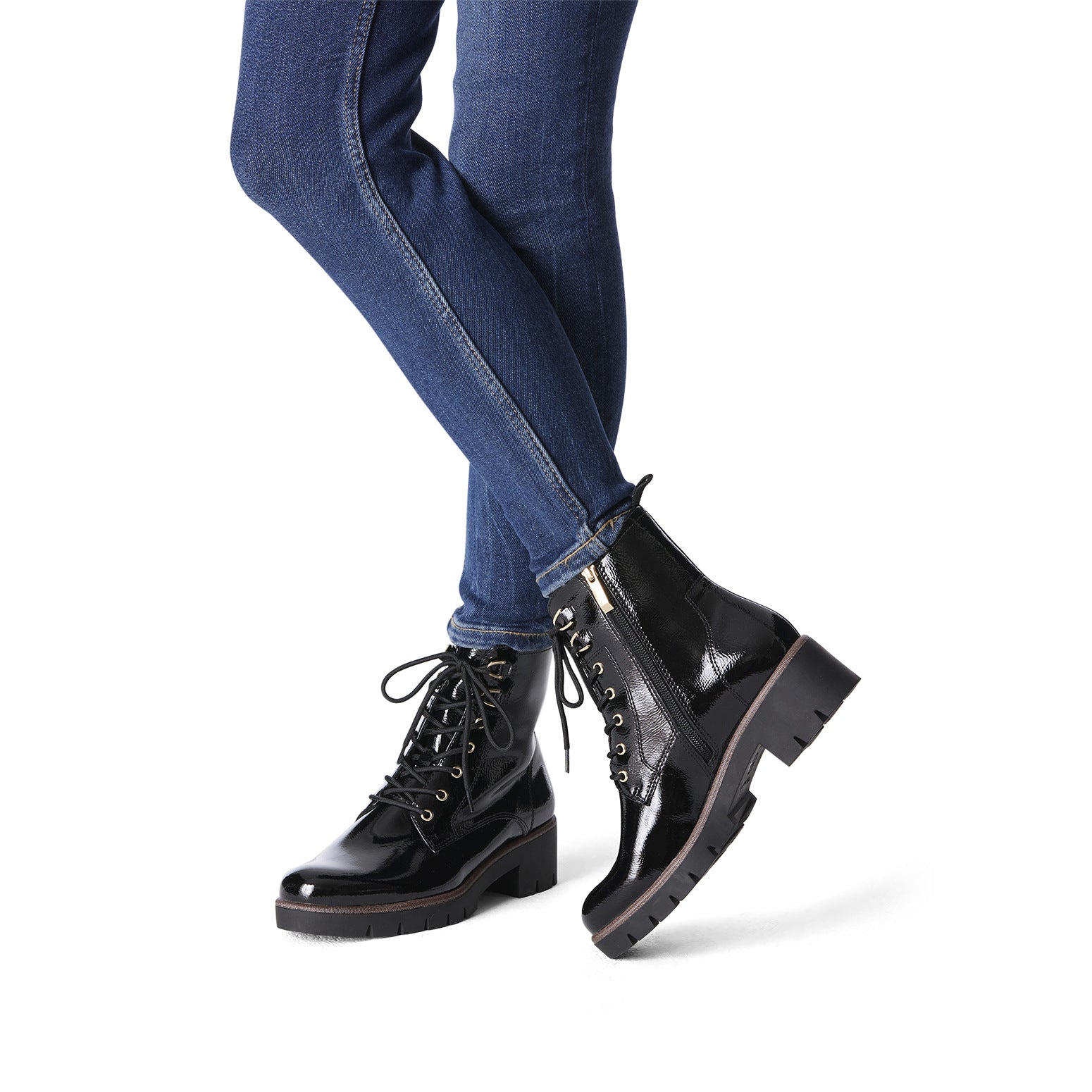tamaris-troyes-bottine-noir-25297-41-018-2