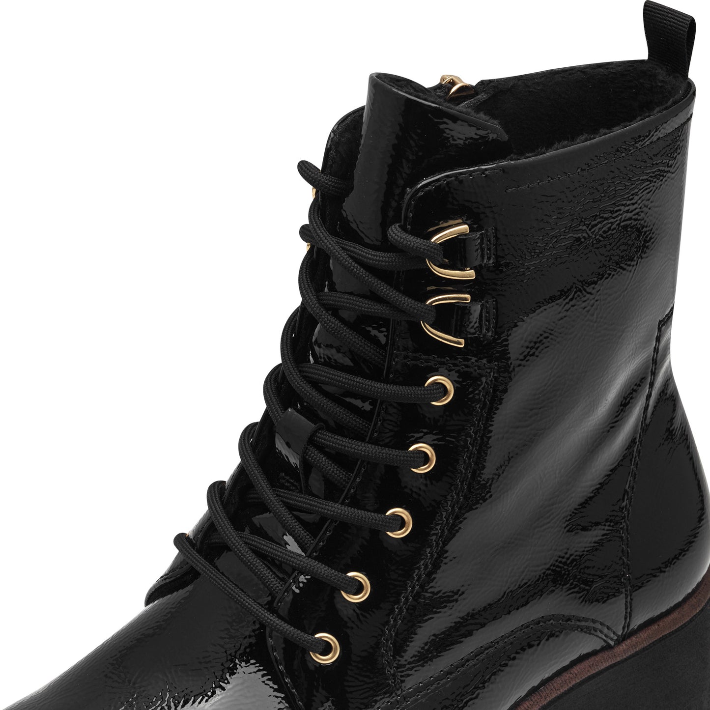 tamaris-troyes-bottine-noir-25297-41-018-3