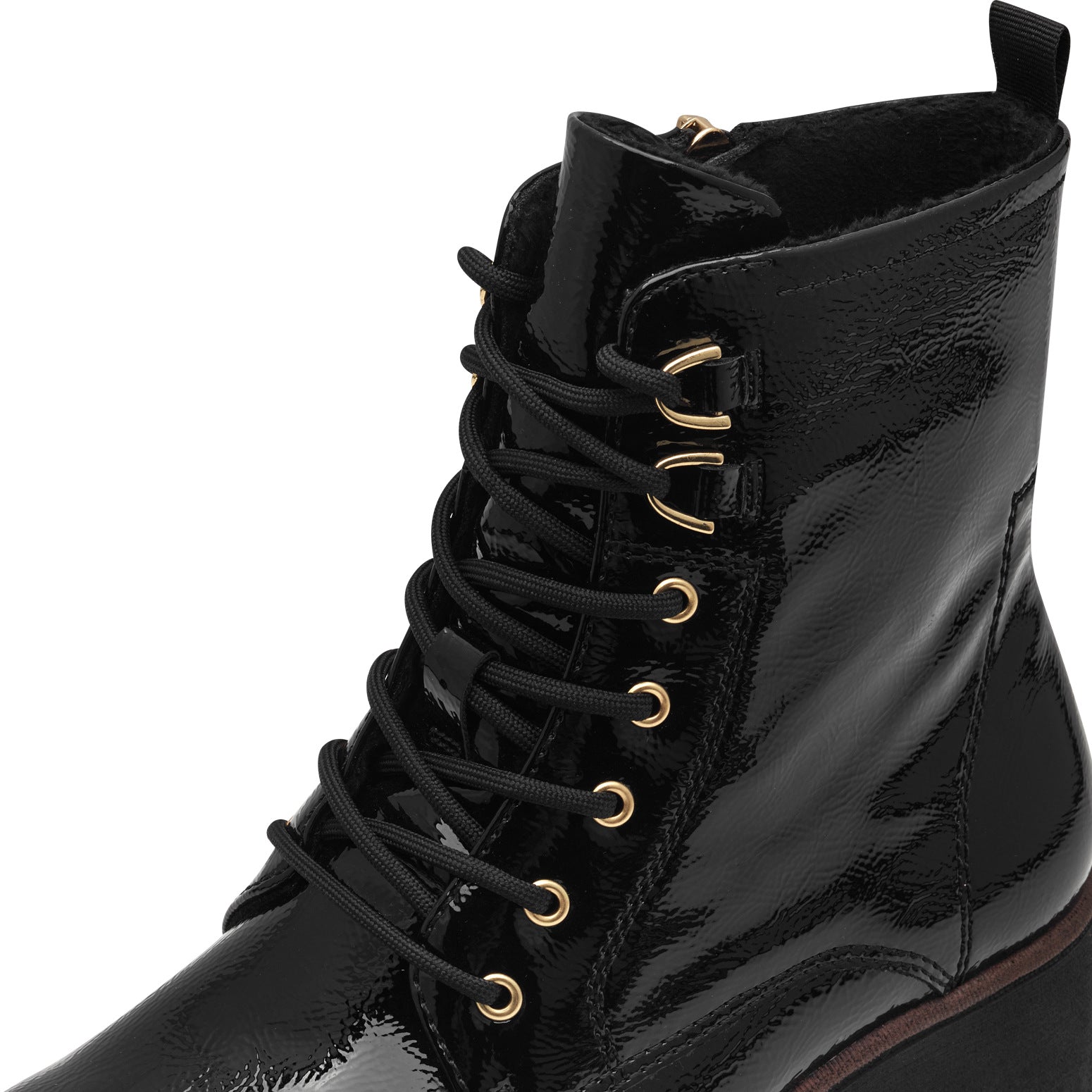 tamaris-troyes-bottine-noir-25297-41-018-3