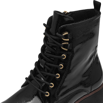 tamaris-troyes-bottine-noir-25297-41-018-3