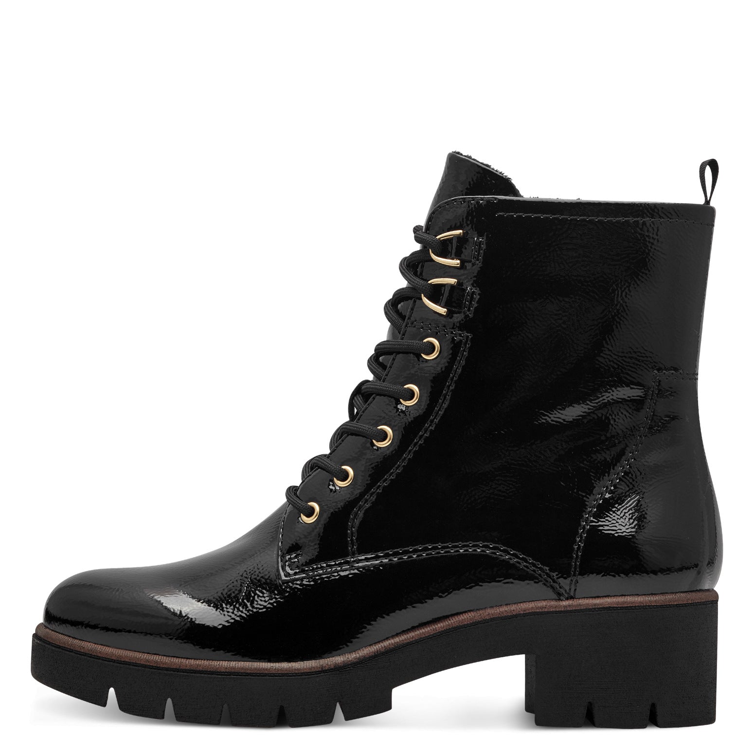 tamaris-troyes-bottine-noir-25297-41-018-4