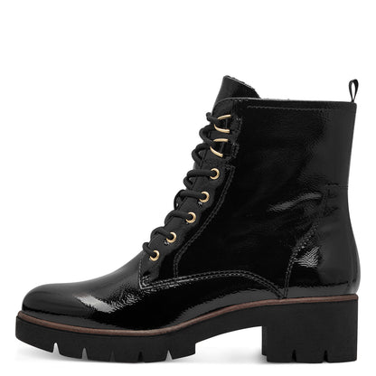 tamaris-troyes-bottine-noir-25297-41-018-4