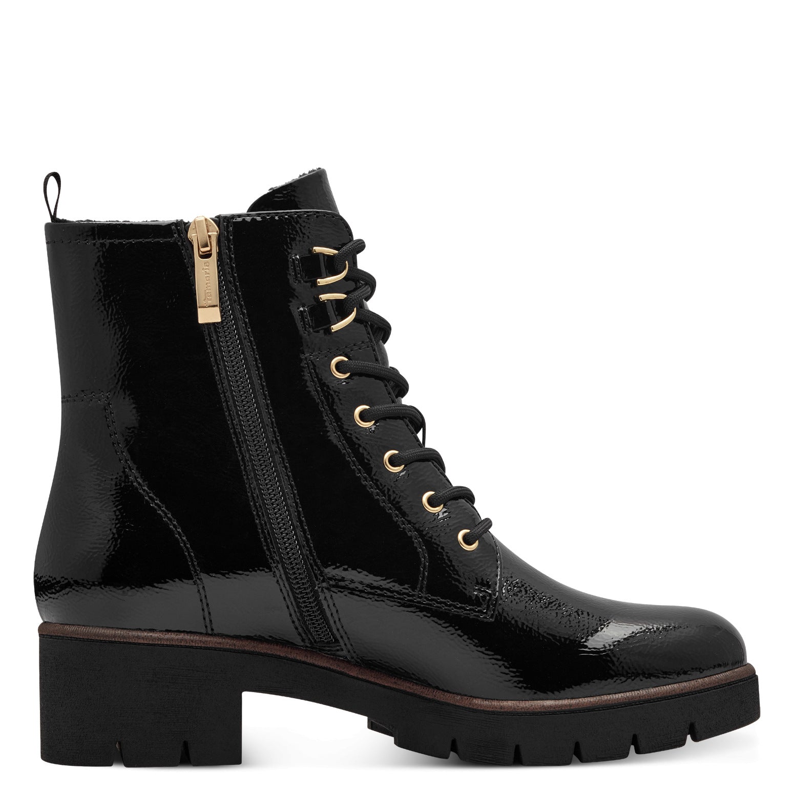 tamaris-troyes-bottine-noir-25297-41-018-5