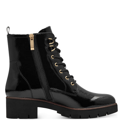 tamaris-troyes-bottine-noir-25297-41-018-5