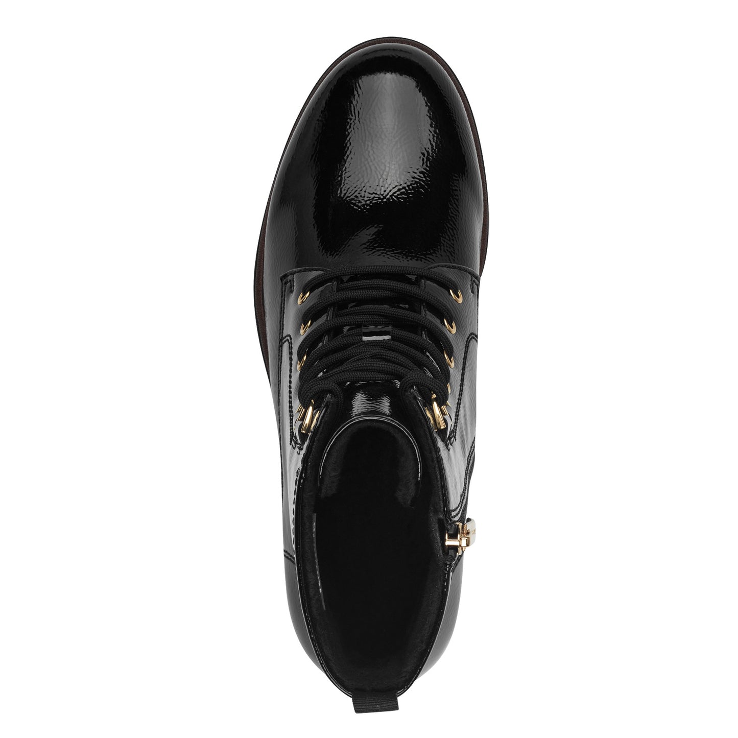 tamaris-troyes-bottine-noir-25297-41-018-6