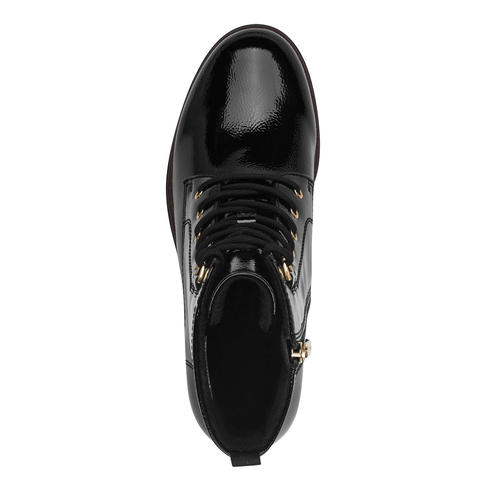 tamaris-troyes-bottine-noir-25297-41-018-6