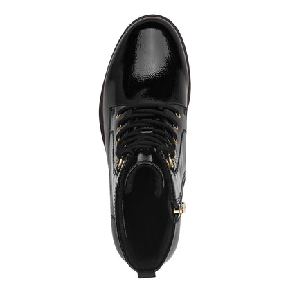 tamaris-troyes-bottine-noir-25297-41-018-6