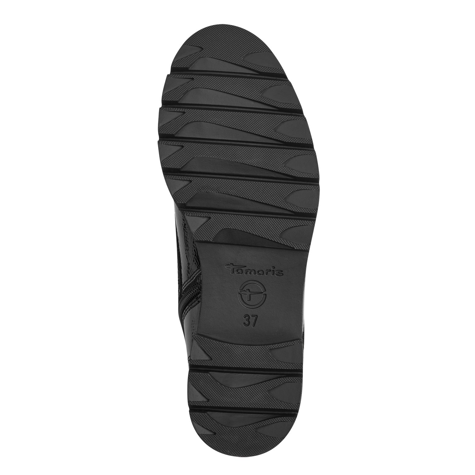 tamaris-troyes-bottine-noir-25297-41-018-7