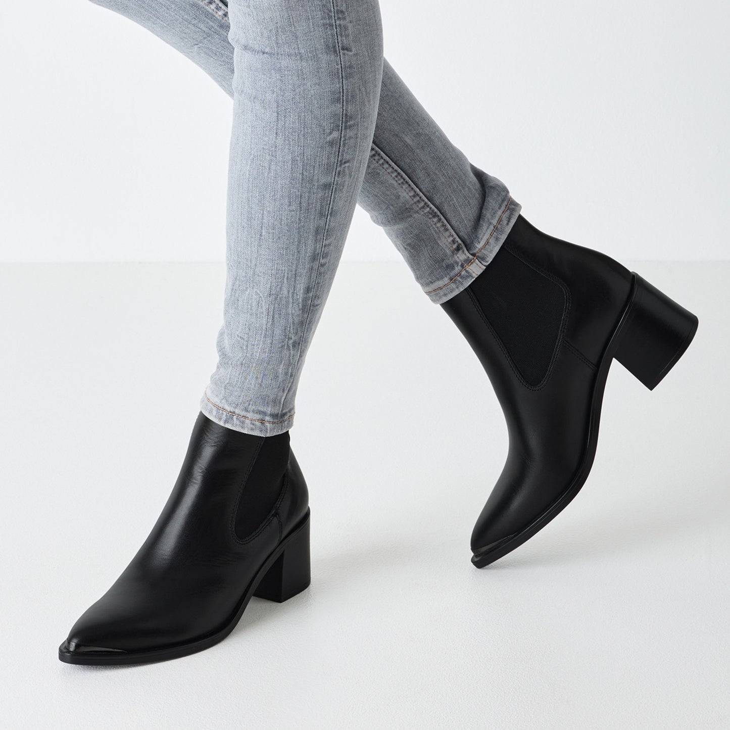 tamaris-troyes-bottine-noir-25301-45-003-2