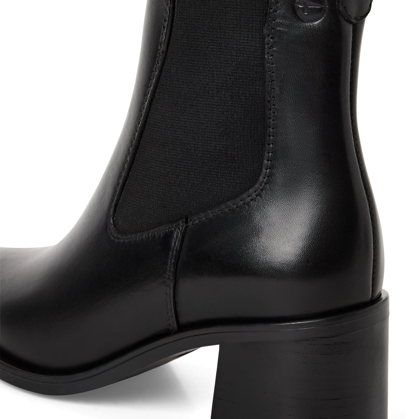 tamaris-troyes-bottine-noir-25301-45-003-3