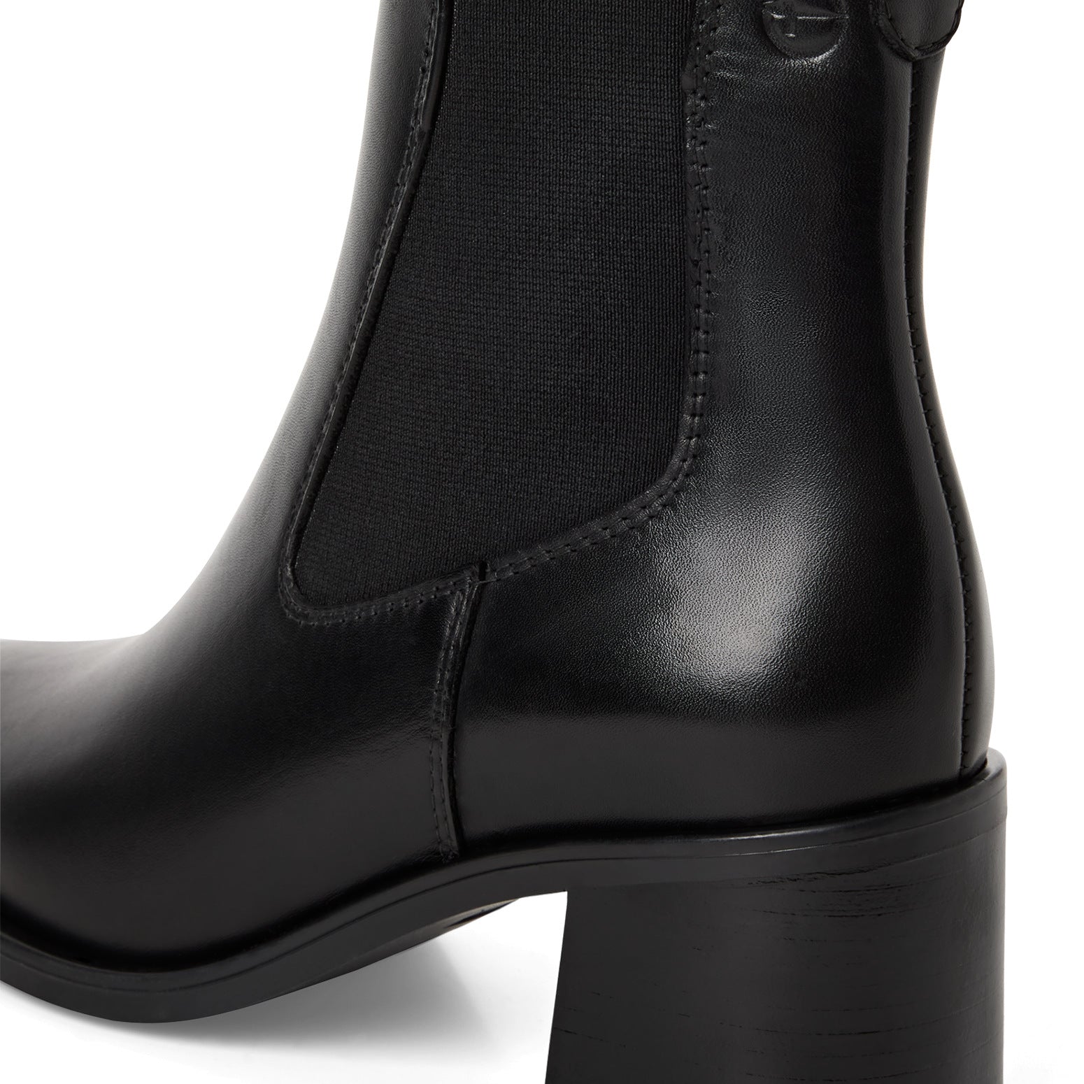 tamaris-troyes-bottine-noir-25301-45-003-3