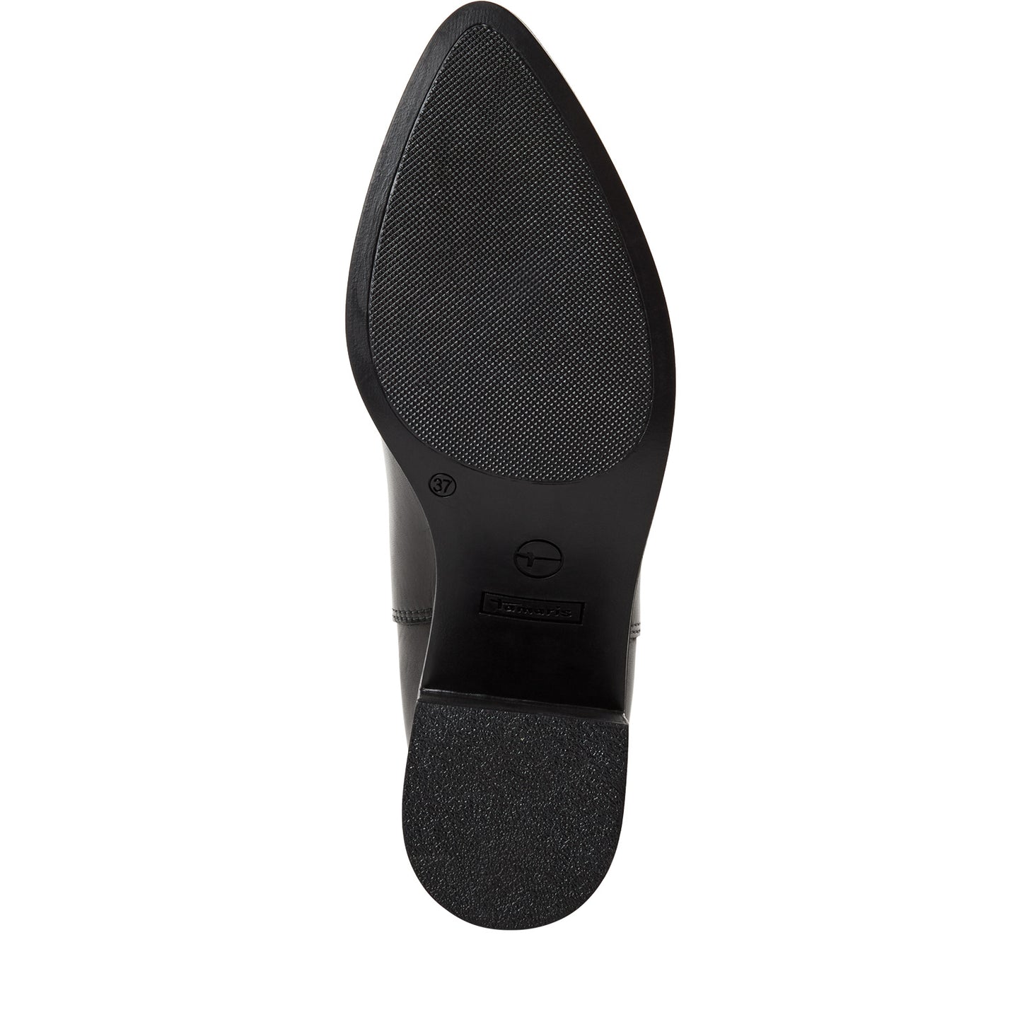 tamaris-troyes-bottine-noir-25301-45-003-7