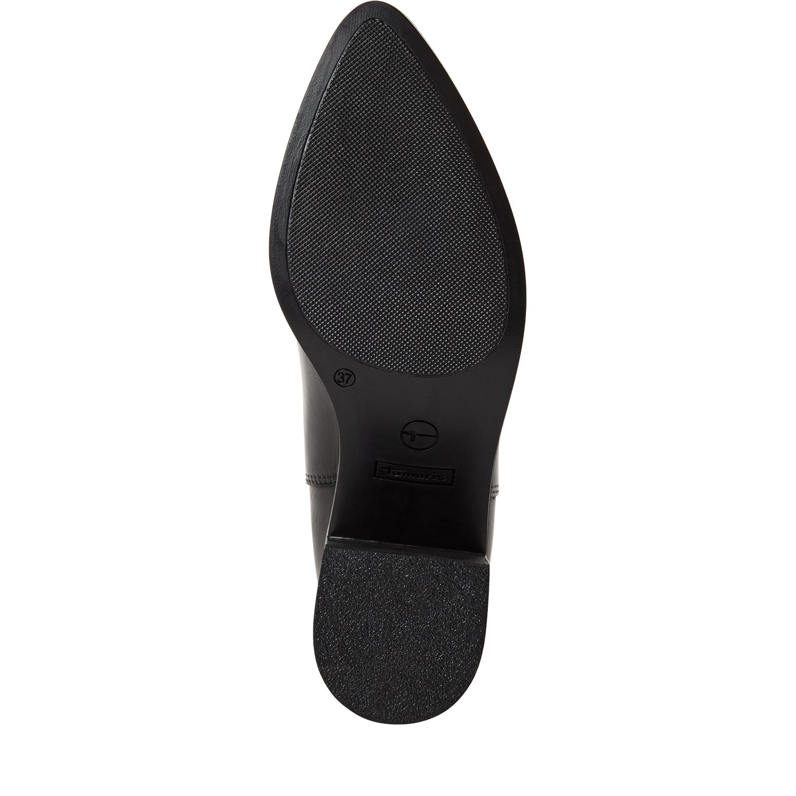 tamaris-troyes-bottine-noir-25301-45-003-7