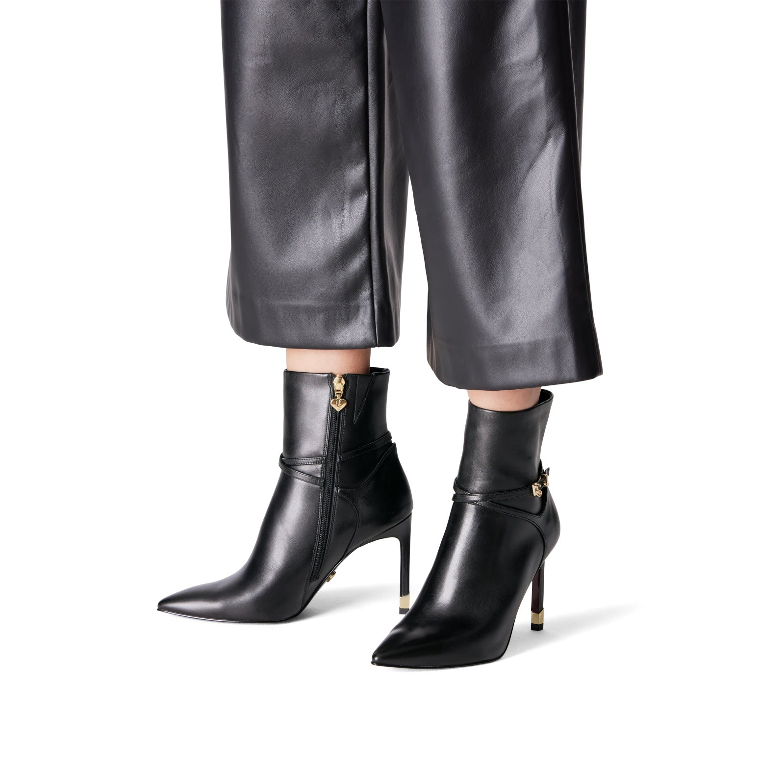 tamaris-troyes-bottine-noir-25304-43-001-2