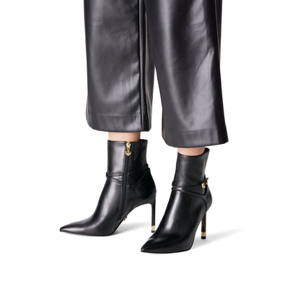 tamaris-troyes-bottine-noir-25304-43-001-2