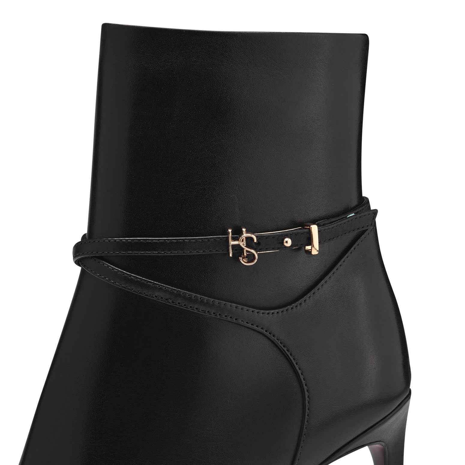 tamaris-troyes-bottine-noir-25304-43-001-3