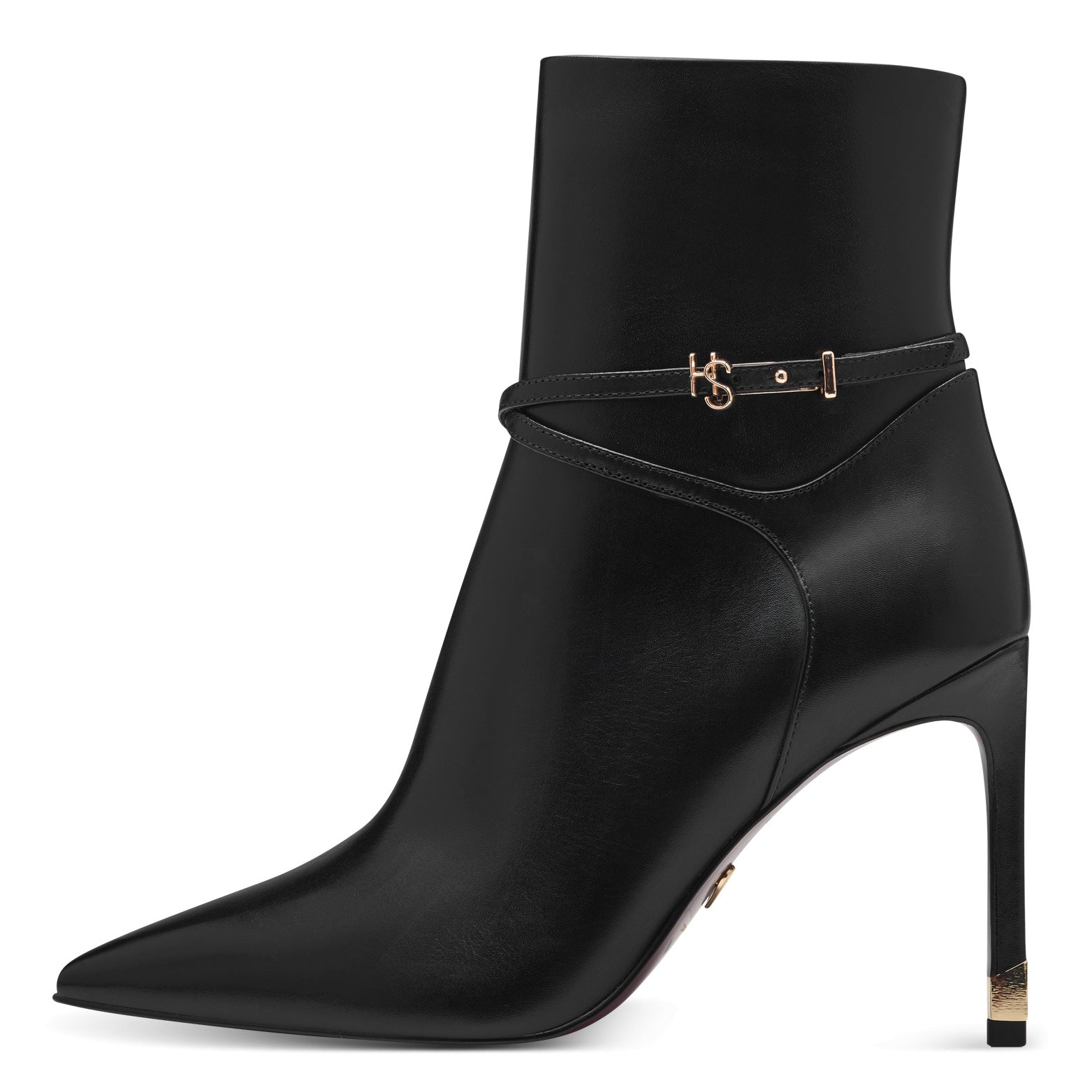tamaris-troyes-bottine-noir-25304-43-001-4