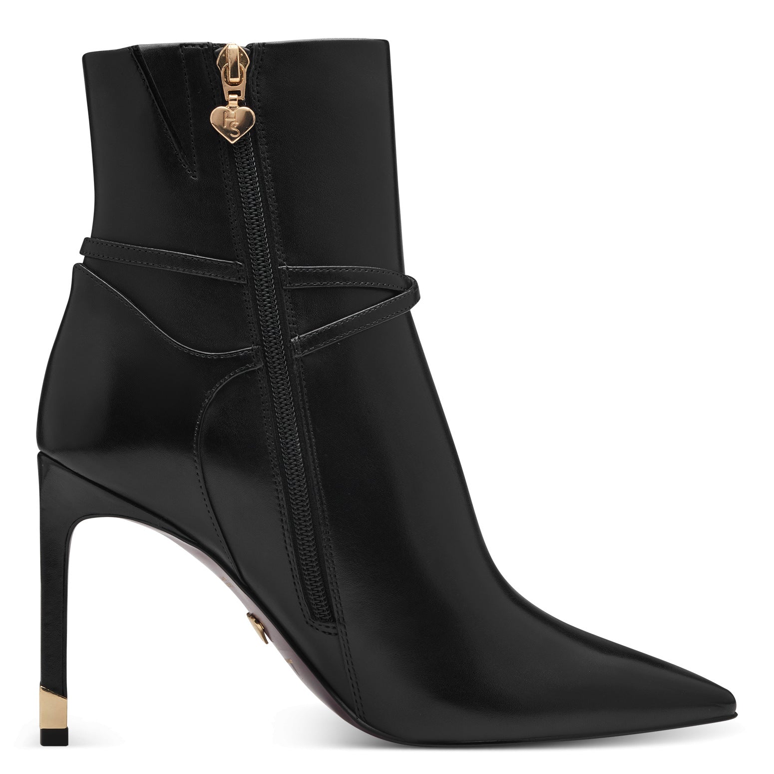 tamaris-troyes-bottine-noir-25304-43-001-5