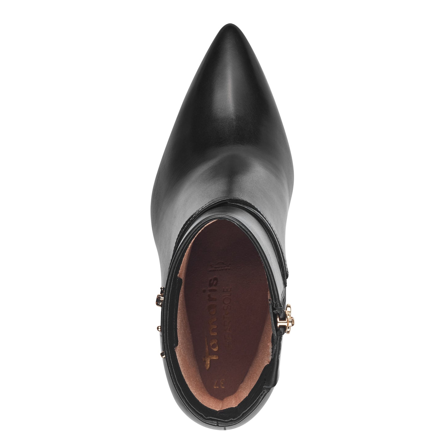 tamaris-troyes-bottine-noir-25304-43-001-6