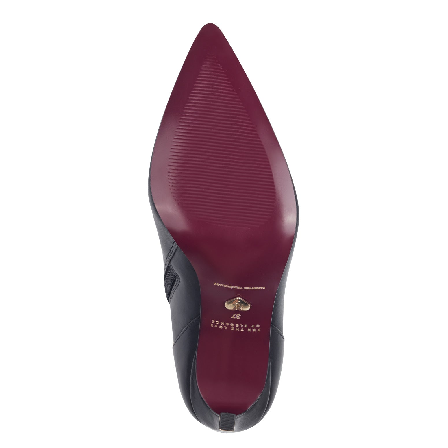 tamaris-troyes-bottine-noir-25304-43-001-7