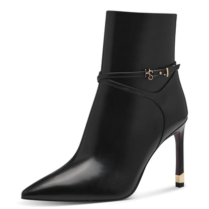 tamaris-troyes-bottine-noir-25304-43-001