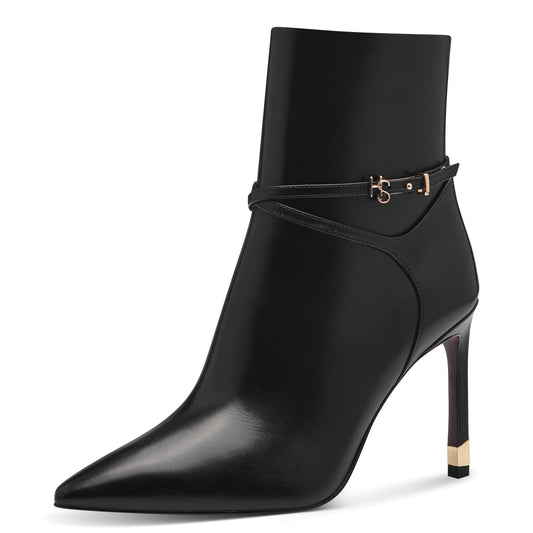 tamaris-troyes-bottine-noir-25304-43-001
