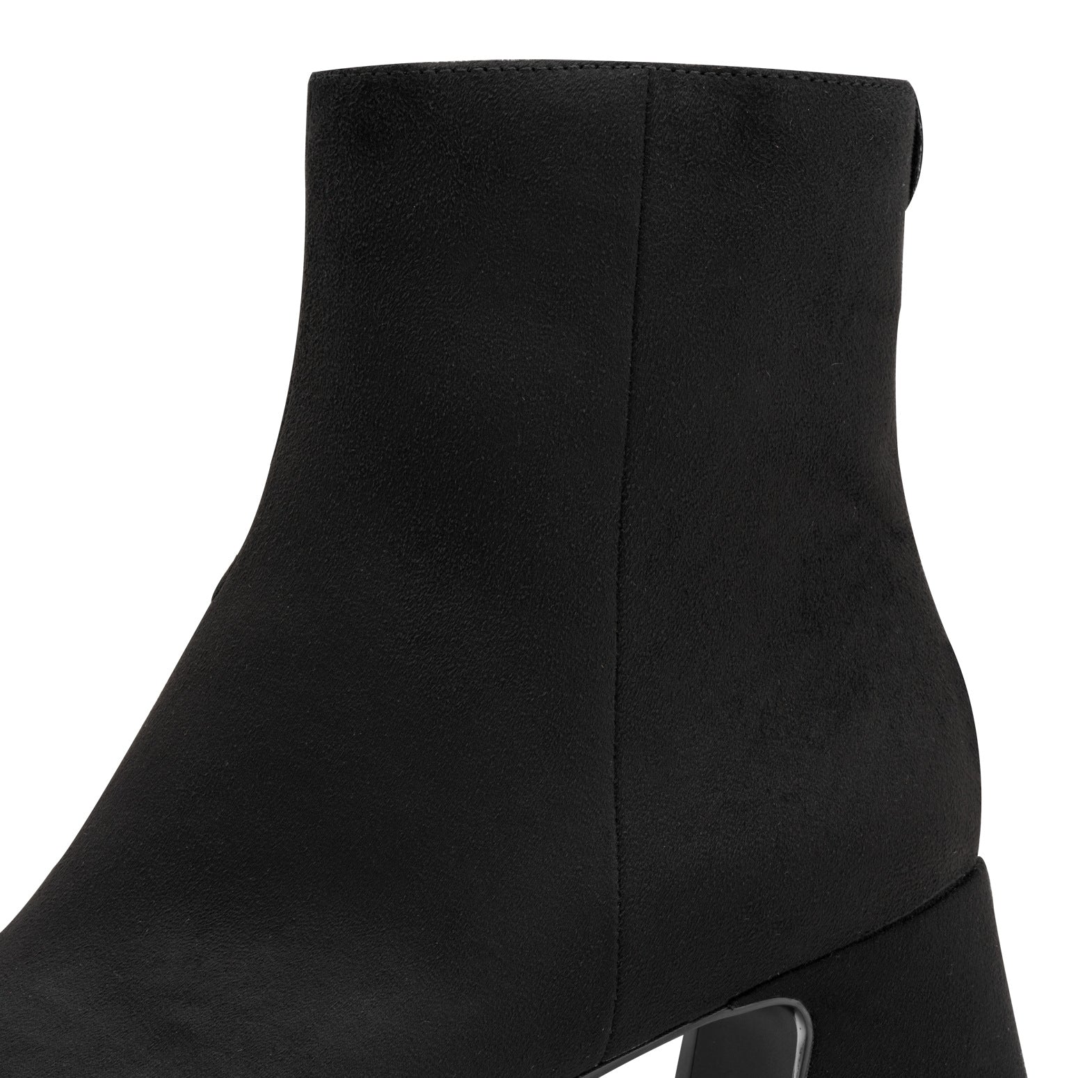 tamaris-troyes-bottine-noir-25314-45-001-2